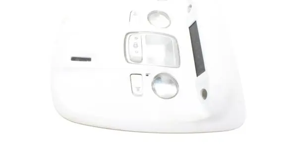 Peugeot 308 Front seat light 9677821577 9677821777