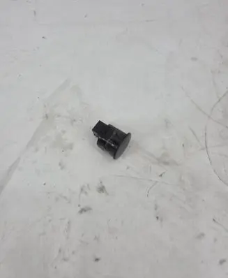 Infiniti FX Sensor 
