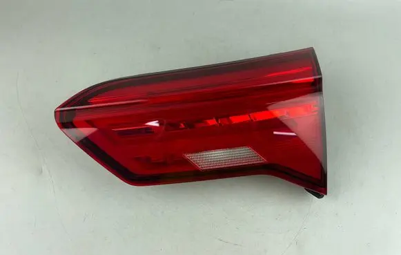 Volkswagen T-Roc Tailgate rear/tail lights 2GA945094A
