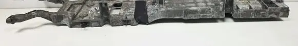 Volvo XC70 Other center console (tunnel) element 30781451