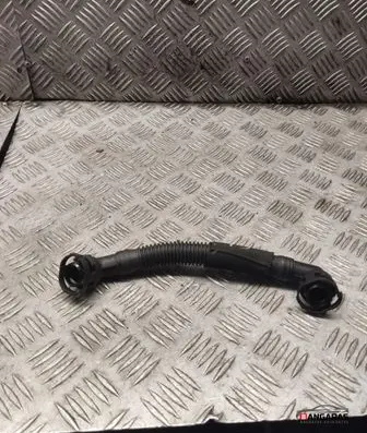 Audi Q5 SQ5 Breather hose/pipe 