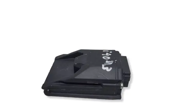 Hyundai i40 Windshield/windscreen camera 958953Z000 958953Z000S 0009311238