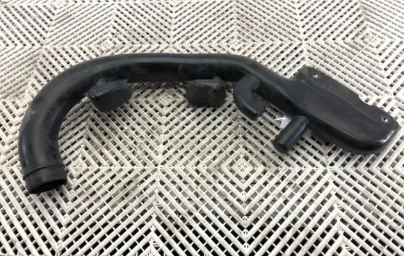 Nissan Qashqai Air intake hose/pipe 1076853S01