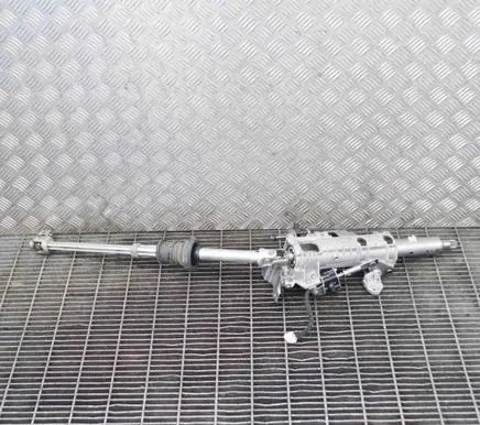 Tesla Model 3 Steering rack mechanical part 104481100F