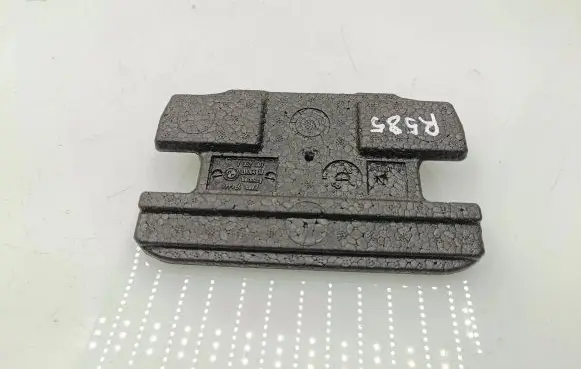 BMW i4 Other interior part 21106410 7952607