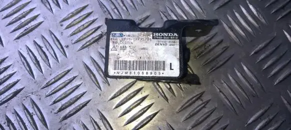 Honda Civic Airbag deployment crash/impact sensor 77940S6AN910 77940-S6A-N910