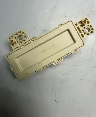 KIA Sportage Fuse module 91940D7010