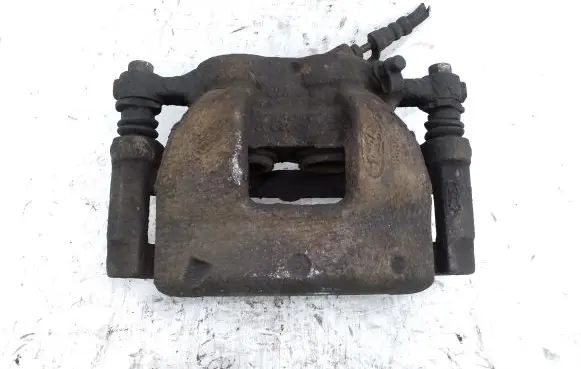 Ford Transit Front brake caliper