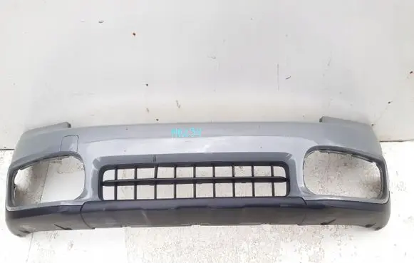 Mini Cooper Countryman F60 Front bumper