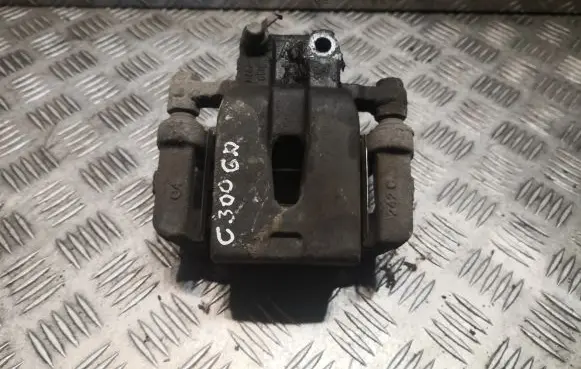 Chrysler 300 - 300C Rear brake caliper 5142564AA