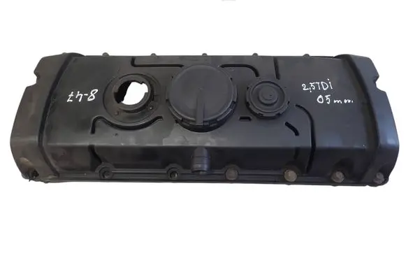 Volkswagen Transporter - Caravelle T5 Rocker cam cover 070103469B