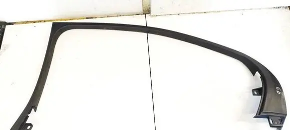 Lexus IS 220D-250-350 Other rear door trim element 6767353010