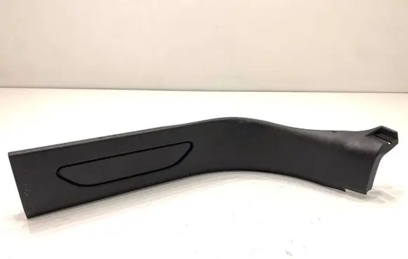 Land Rover Range Rover Evoque L551 Other exterior part K8D213245AA