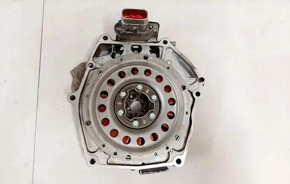 Honda Insight other engine part MF6