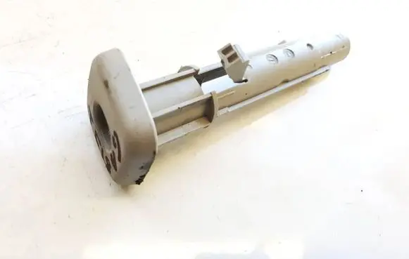 Mercedes-Benz ML W164 Other interior part a1649700241