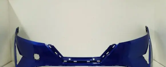 Nissan Qashqai J12 Front bumper 620226UA0H