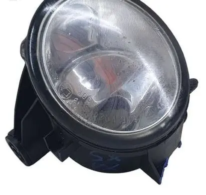BMW X3 E83 Front fog light 7184318