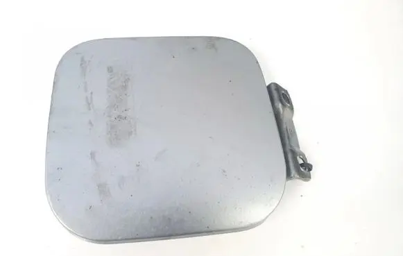 Honda Accord Fuel tank cap