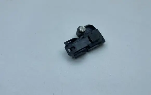 BMW 5 F10 F11 Airbag deployment crash/impact sensor 9159311
