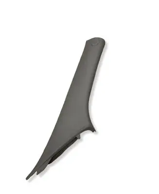 Hyundai Tucson JM (A) pillar trim A048841