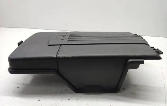 Volkswagen Golf V Battery box tray cover/lid 1K0915443A