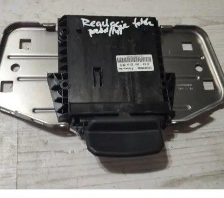 Peugeot 508 II Seat adjustment assembly 231003100S