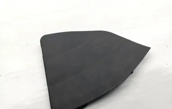 Hyundai Kona I Other exterior part 86164J9000