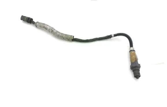 BMW 5 E60 E61 Lambda probe sensor 7545243 0258006789