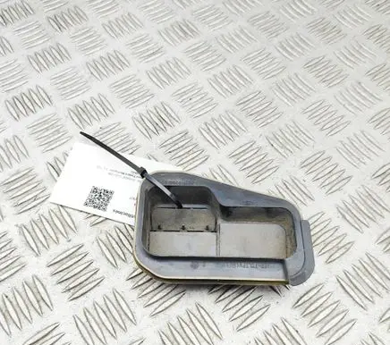 Ford Transit Custom II Quarter panel pressure vent BK21B280B63BA