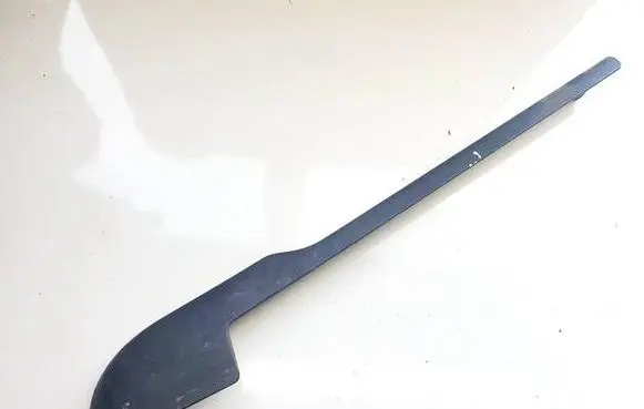 Skoda Superb B5 (3U) Other interior part 1J0881088D