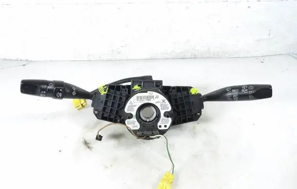 Honda Civic Other switches/knobs/shifts