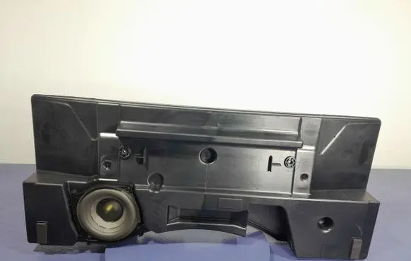 Opel Insignia A Subwoofer speaker 22806667A