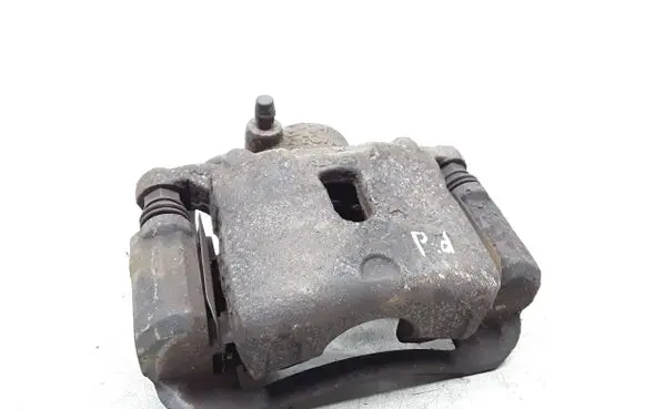 KIA Ceed Front brake caliper
