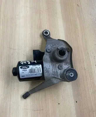 Ford Transit Custom Wiper motor GK2117501AA