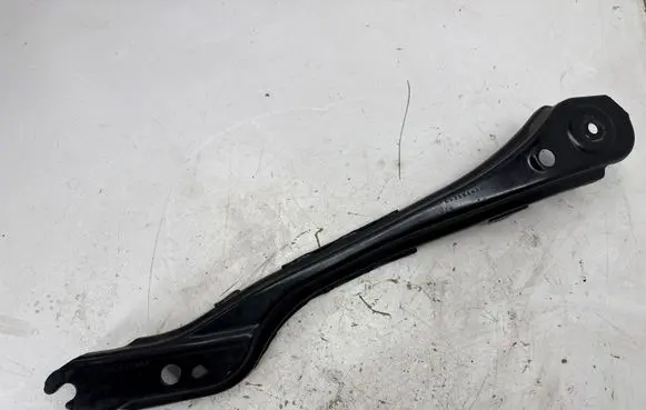 Chevrolet Camaro Other rear suspension part 23328154 23328154C