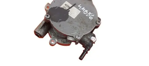 Ford Transit - Tourneo Connect Vacuum pump GK2Q2A451AB YLF6