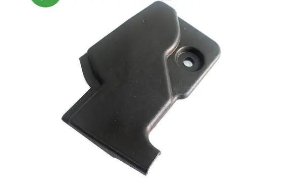 Mercedes-Benz CLK A209 C209 Other interior part A2096940133