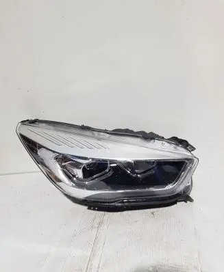 Ford Kuga II Headlight/headlamp 90156426