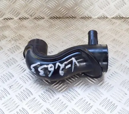 Ford Transit Air intake duct part 70597307 BK319C623BC