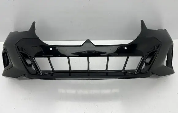 BMW 5 G60 G61 Front bumper 8084653