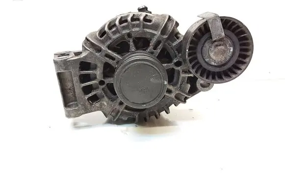 Generator/alternator