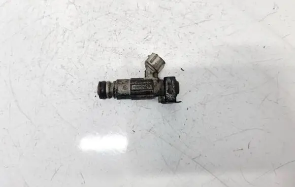 Hyundai XG Fuel injector 3531039030