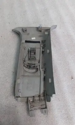Audi A3 S3 8L Other interior part 8D0867