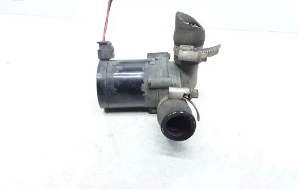Volvo V60 Electric auxiliary coolant/water pump 1319710