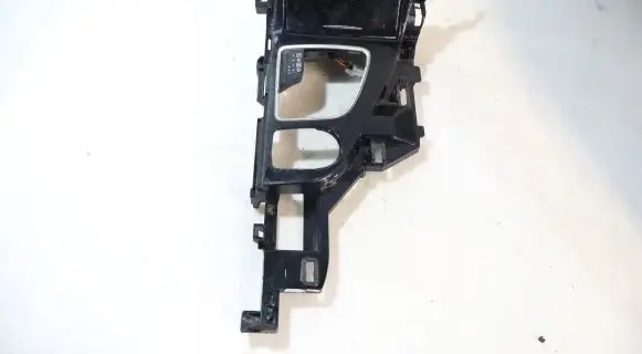 Infiniti Q50 Lift Jack 