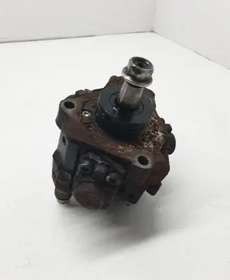 KIA Sportage Fuel injection high pressure pump 0928400750 0445010206