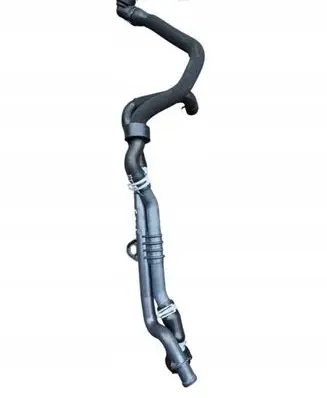 Ford Transit - Tourneo Connect Engine coolant pipe/hose 3Q0121070S