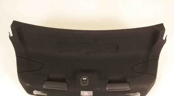 Audi A5 Tailgate trim 8W6867975B