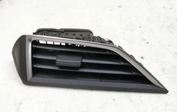 Subaru Impreza V Dash center air vent grill 66110FL000 GK999 00590