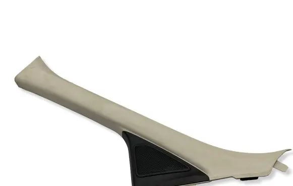 Ford Kuga II (A) pillar trim CV44S03199ACW